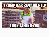 Funny political memes part two _ Page 509 _ The Leading Glock _2.png