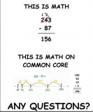common-core-math.png