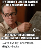 if-you-dont-like-the-payment-of-a-minimum-wage-26212629.png