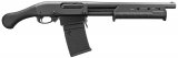 remington-870-dm-shotgun-tac-14-1.jpg
