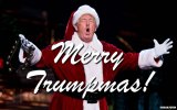trump-merry-christmas.jpg