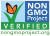 Non-GMO-Project-Verified_600x440.jpg