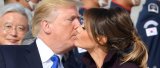 Melania-Trump-shares-a-kiss-with-President-Trumpin-Korea-1-1-e1510039103269.jpg