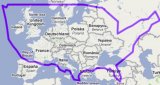 map-of-usa-and-europe-overlay.jpg