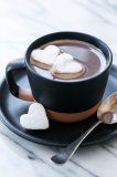 salted-vanilla-hot-chocolate3-600x900.jpg