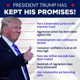 President-Trumps-Accomplishments.jpg
