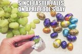 327615-Since-Easter-Falls-On-April-s-Fools-Day.jpg