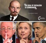 Lenin on socialism.jpg