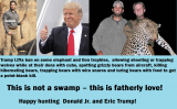 TrumpFatherlyLove.png