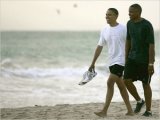 Obama-with-Reggie-Love-300x225.jpg