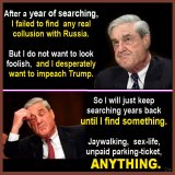 Mueller get Trump on anything.jpg