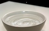 water_droplet_over_bowl.jpg