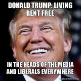 Trump rent free media and liberal heads.jpg