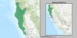 California_US_Congressional_District_2_(since_2013).jpg