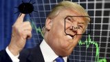 Trump-Pointing-Economy-Recession-900.jpg