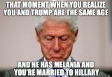 Bill_Clinton_Hillary_Not_Melania.jpg