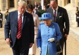 Trump with Queen.jpg