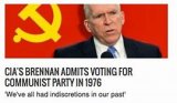 Brennan communist.jpg