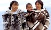 clothing-inuit.jpg