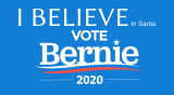 Bernie Sanders 2020.png