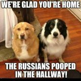 Russia_Poop_Collusion.jpg