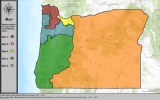 oregon congressional districts.png