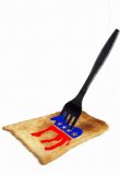fork-in-toast.jpg