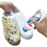 White-Shoe-Cleaner.jpg