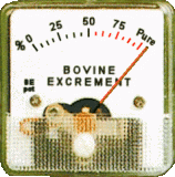 bovine-excrement-meter-animation_zps9d14ba58.gif