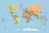 map world.jpg