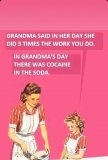cocaine grandma00_n.jpg
