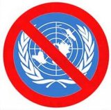 No-United-Nations.jpg