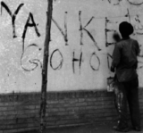 Yankee_go_home_graffiti (1).png
