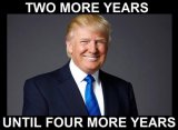 trump-2-more-years.jpg