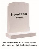 Project-Fear-825x1024.jpg