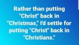 Christ-Christmas-Christians.jpg