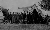 Abe at Antietam.jpg