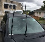 parking-car-with-wipers-up.jpg