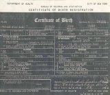 trump-birth-certificate.jpg