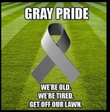 gray pride.jpg
