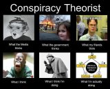 critically-thinking-conspiracy-theorist.jpg