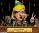 Hillary-Clinton-as-Pinocchio-Testifying-Before-Congress--105956.jpg