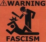 fascism-warning.jpg