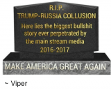 trump-russia-collusion-here-lies-the-biggest-bullshit-story-ever-perpetrated-24272867.png