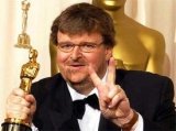 Michael Moore.jpg