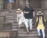 Monday_Clinton_was_seen_on_video_taking_a_tumble_down_stone_s-m-10_1520988840245.jpg