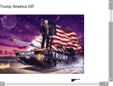 Trump America GIF - Trump America President - Discover & Share.png