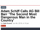 Adam Schiff_ Bill Barr is Second Most Dangerous Man in America_1.png