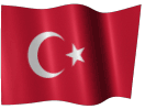 Turkish flag.gif