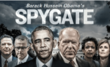 Barack_Hussein_Obamas_Spygate-300x182.png
